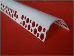 BP8 Bella-Plast BP8 Bella-Plast