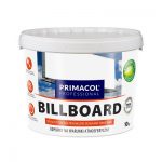 Billboard Billboard