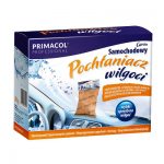 CARIN Primacol CARIN Primacol