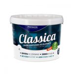 Classica do elewacji Classica do elewacji Primacol