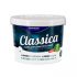 Classica do elewacji Classica do elewacji Primacol