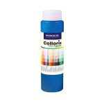 Collorix Collorix