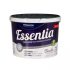 Essentia 5 EcoLabel Essentia 5 EcoLabel