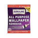 Euroline