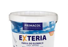 Exteria Exteria