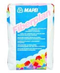 FIBERPLAN MAPEI FIBERPLAN