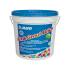 FIX & GROUT BRICK FIX & GROUT BRICK