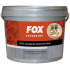 FOX-DEKORATOR ALUMINIUM SZCZOTKOWANE FOX-DEKORATOR ALUMINIUM SZCZOTKOWANE