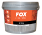 FOX-DEKORATOR BETON FOX-DEKORATOR BETON