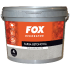 FOX-DEKORATOR FARBA BETONOWA FOX-DEKORATOR FARBA BETONOWA
