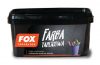 FOX-DEKORATOR FARBA TABLICOWA FOX-DEKORATOR FARBA TABLICOWA