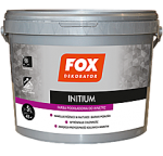 FOX-DEKORATOR INITIUM COLOR FOX-DEKORATOR INITIUM COLOR
