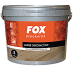 FOX-DEKORATOR LAKIER DEKORACYJNY FOX-DEKORATOR LAKIER DEKORACYJNY
