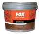 FOX-DEKORATOR MIEDŹ FOX-DEKORATOR MIEDŹ