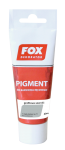 FOX-DEKORATOR PIGMENT FOX-DEKORATOR PIGMENT