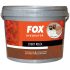 FOX-DEKORATOR RDZA FOX-DEKORATOR RDZA