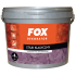 FOX-DEKORATOR STIUK KLASYCZNY FOX-DEKORATOR STIUK KLASYCZNY