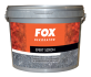 FOX-DEKORATOR SZRON FOX-DEKORATOR SZRON