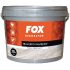 FOX-DEKORATOR TRAWERTYN WAPIENNY FOX-DEKORATOR TRAWERTYN WAPIENNY
