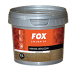FOX-DEKORATOR WERNIKS METALICZNY FOX-DEKORATOR WERNIKS METALICZNY