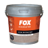 FOX-DEKORATOR WOSK DEKORACYJNY FOX-DEKORATOR WOSK DEKORACYJNY