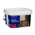 Beton & Posadzka Farba Beton & Posadzka