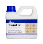 FugoFix FugoFix