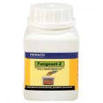 Fungoset 2 Fungoset 2
