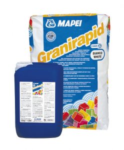 GRANIRAPID
