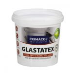 Glastatex Glastatex