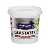 Glastatex Glastatex