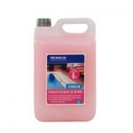 Hydroflux Primacol Hydroflux Primacol