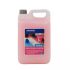 Hydroflux Primacol Hydroflux Primacol