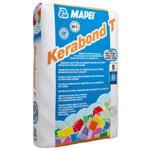 KERABOND T