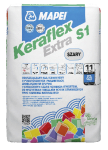 KERAFLEX EXTRA S1 KERAFLEX EXTRA S1