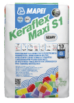 KERAFLEX MAXI S1 KERAFLEX MAXI S1