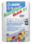 KERAFLEX QUICK S1 KERAFLEX QUICK S1