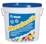KERALASTIC KERALASTIC