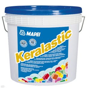 KERALASTIC