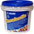 KERALASTIC T KERALASTIC T