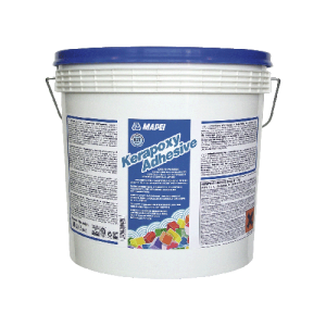 KERAPOXY ADHESIVE