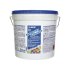 KERAPOXY ADHESIVE KERAPOXY ADHESIVE
