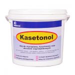Kasetonol Kasetonol