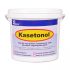 Kasetonol Kasetonol