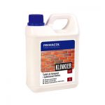 Klinkier PRO Klinkier PRO