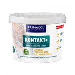 Kontakt+ Kontakt+