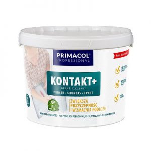 Kontakt+