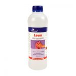 Leon Leon