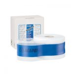MAPEBAND MAPEBAND
