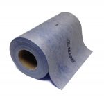 MAPEBAND XL MAPEBAND XL